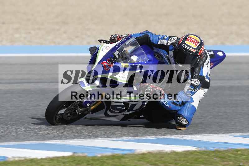 /Archiv-2025/01 24.-27.01.2025 Moto Center Thun Jerez/schwarz-black/2